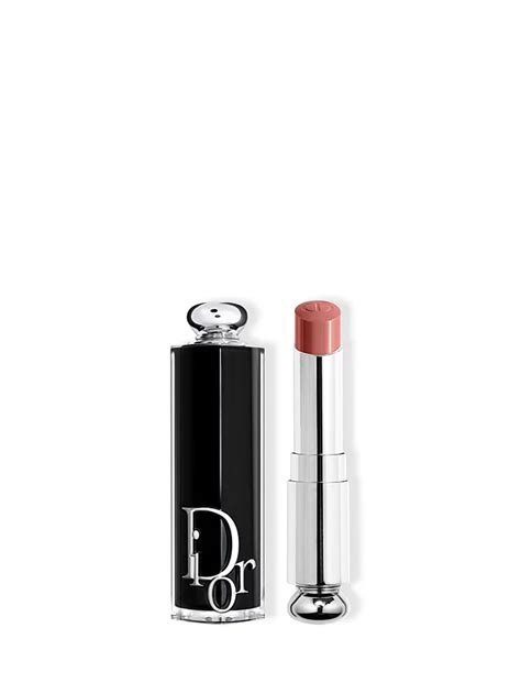 dior addict lipstick nude